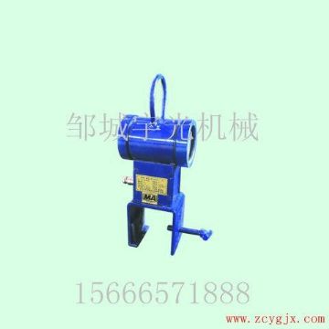 點擊查看詳細信息<br>標題：礦用一般型LED信號燈DKY 2/6LX 閱讀次數：2719